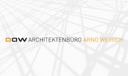 aaw Architekturbüro